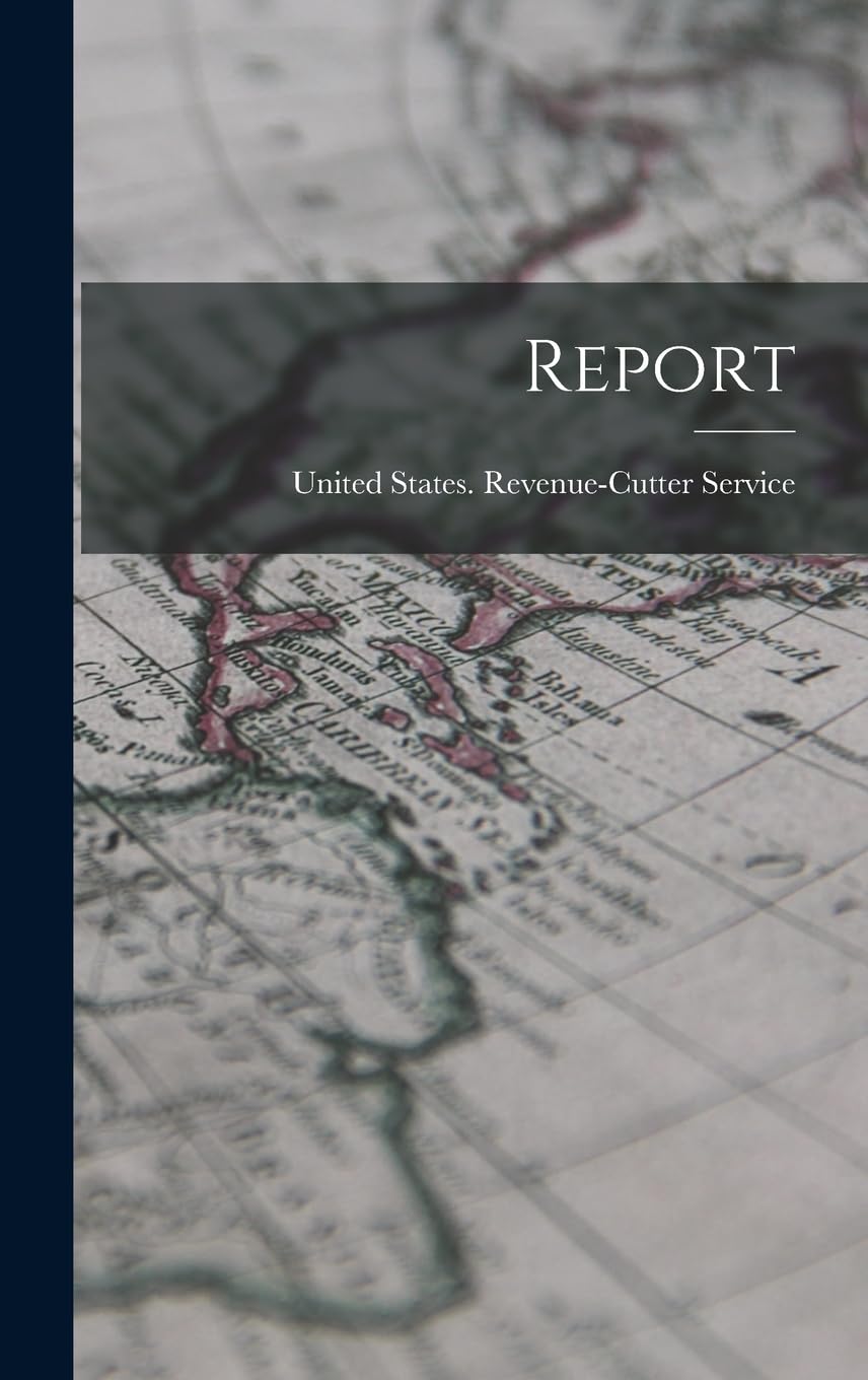 Report Politics & History