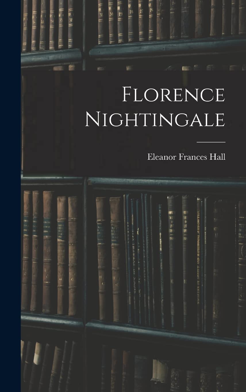Product Image: Florence Nightingale
