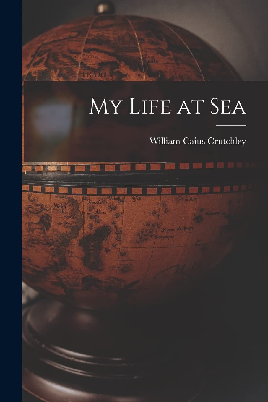 My Life at Sea Social Sciences