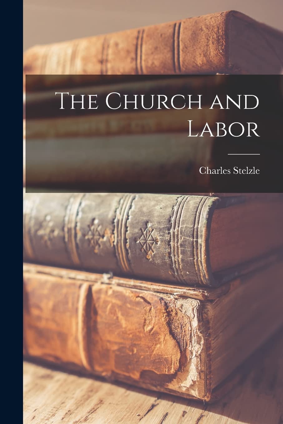 The Church and Labor Social Sciences