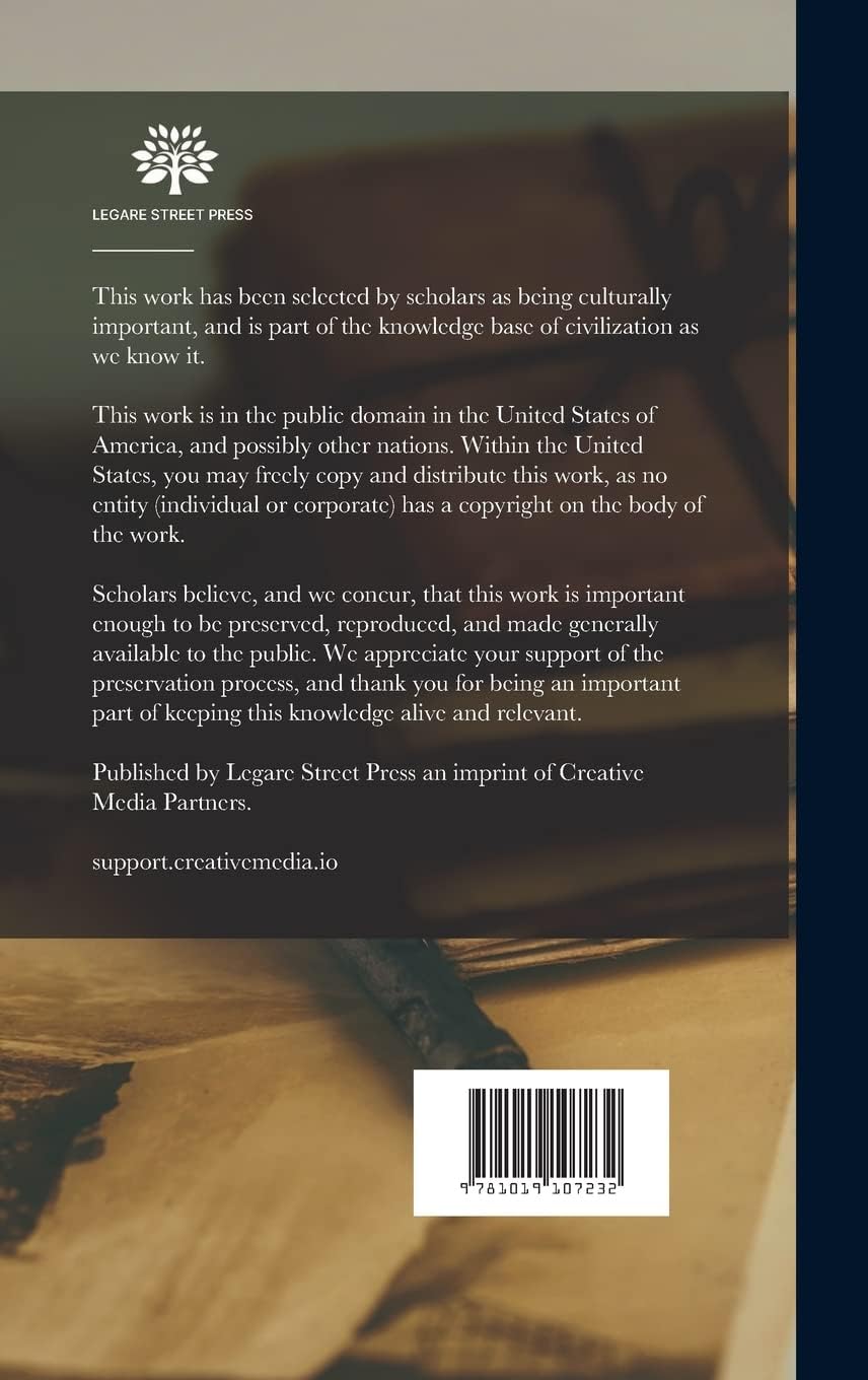 Opera Omnia, Ex Editione Parmensi, Cum Notis Et Interpretatione in Usum Delphini Variis Lectionibus, Notis Variorum Recensu Editionum Et Codicum Et Indice Locupletissimo Accurate Recensita; Volume 3 Poetry
