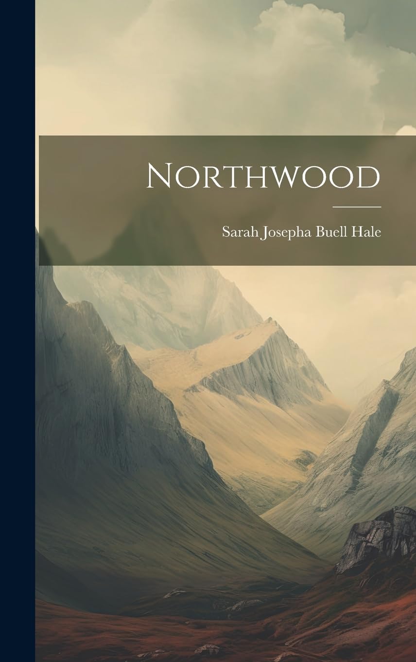 Product Image: Northwood
