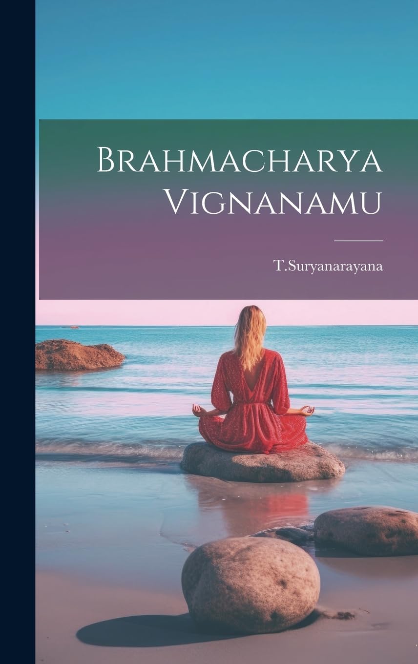 Brahmacharya Vignanamu Politics & History