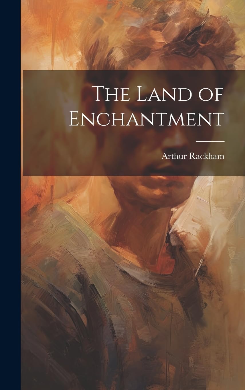 The Land of Enchantment Film, Art & Culture