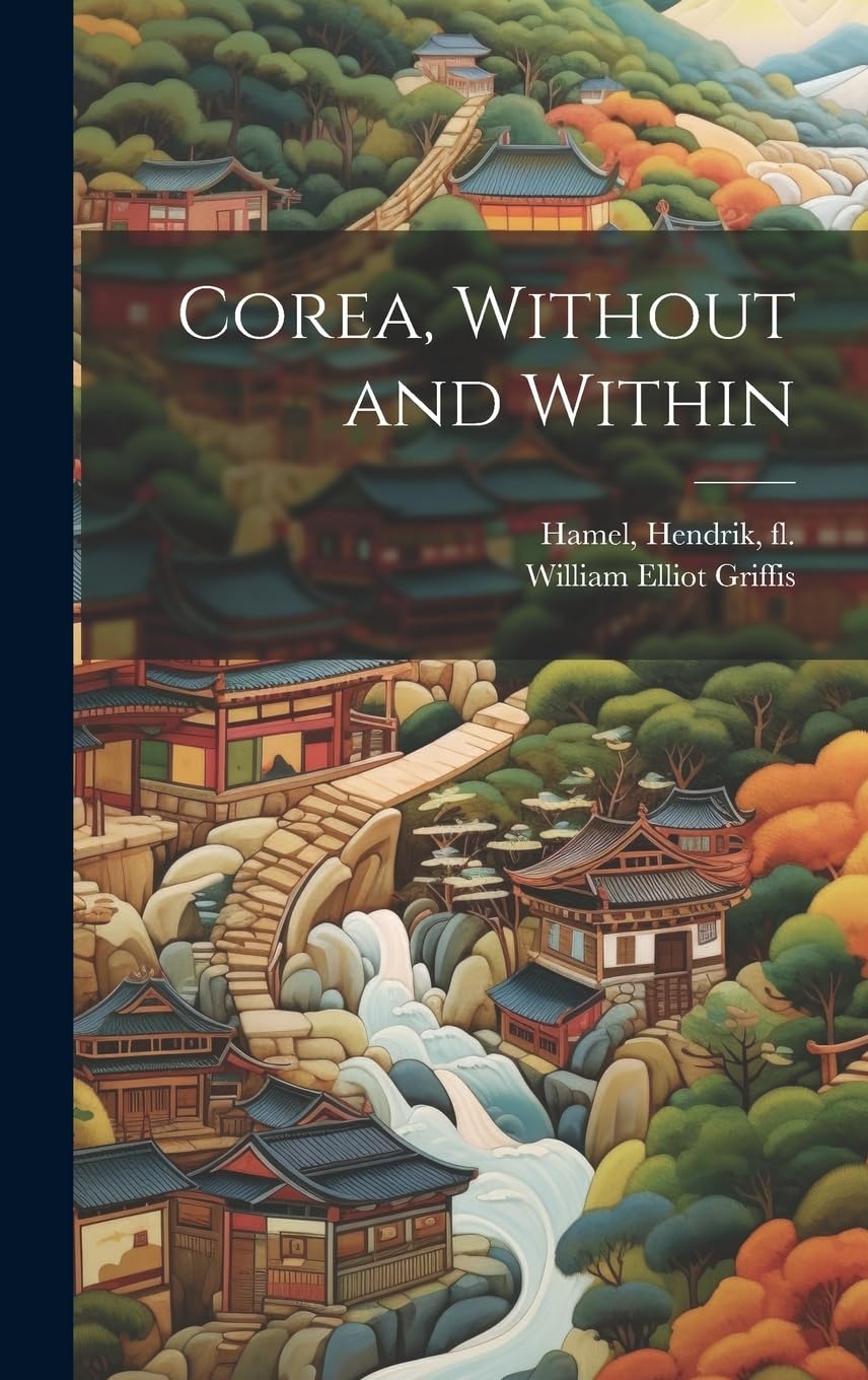 Product Image: Corea, Without and Within