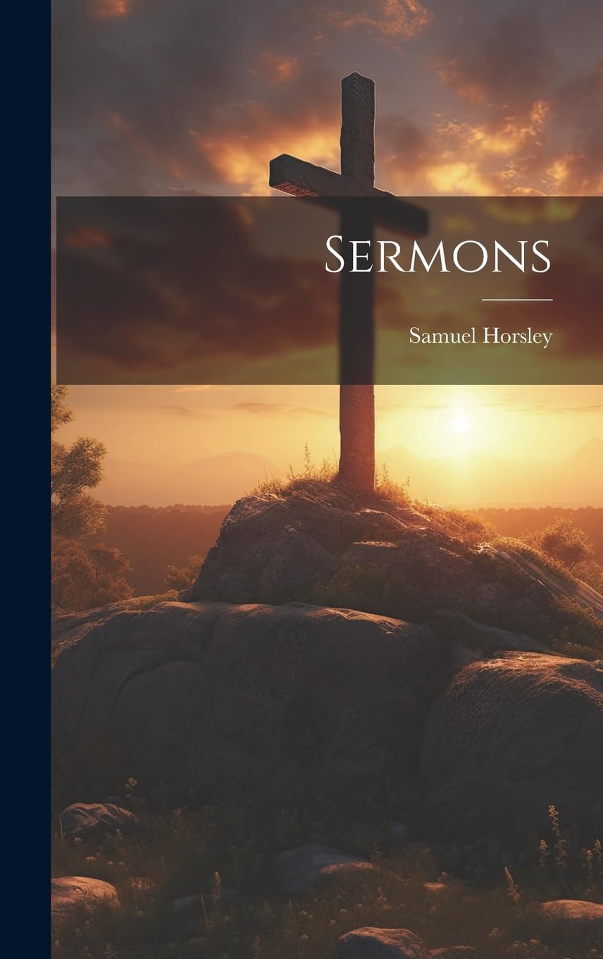 Sermons Politics & History