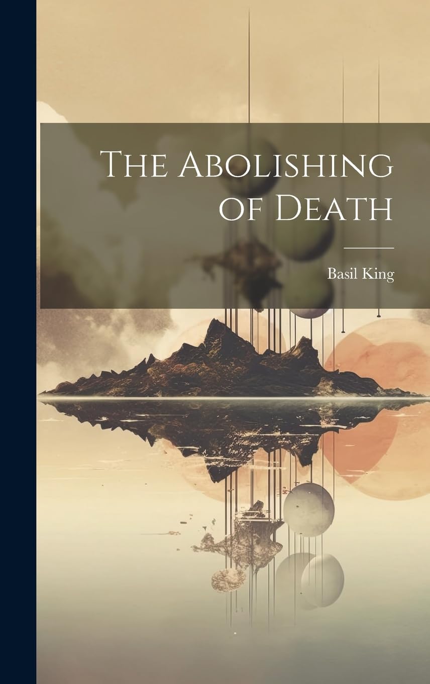 The Abolishing of Death Philosophy