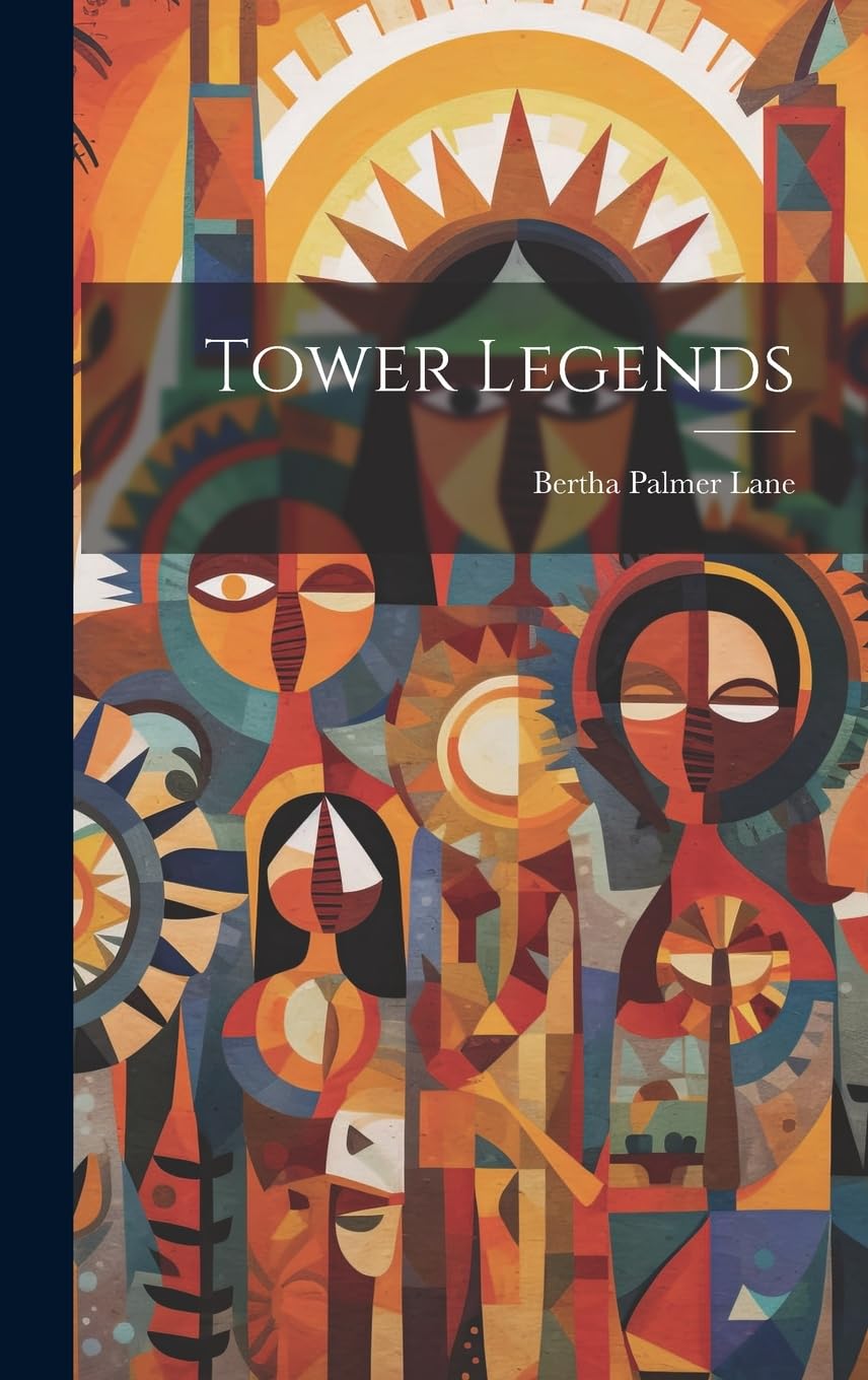 Product Image: Tower Legends