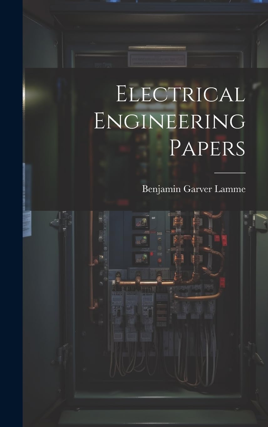 Electrical Engineering Papers Business & Technology