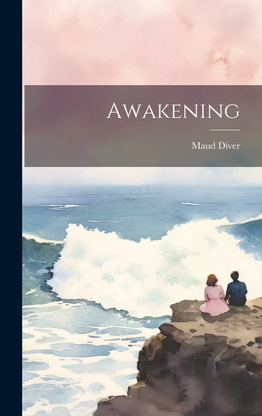 Awakening Historical Fiction