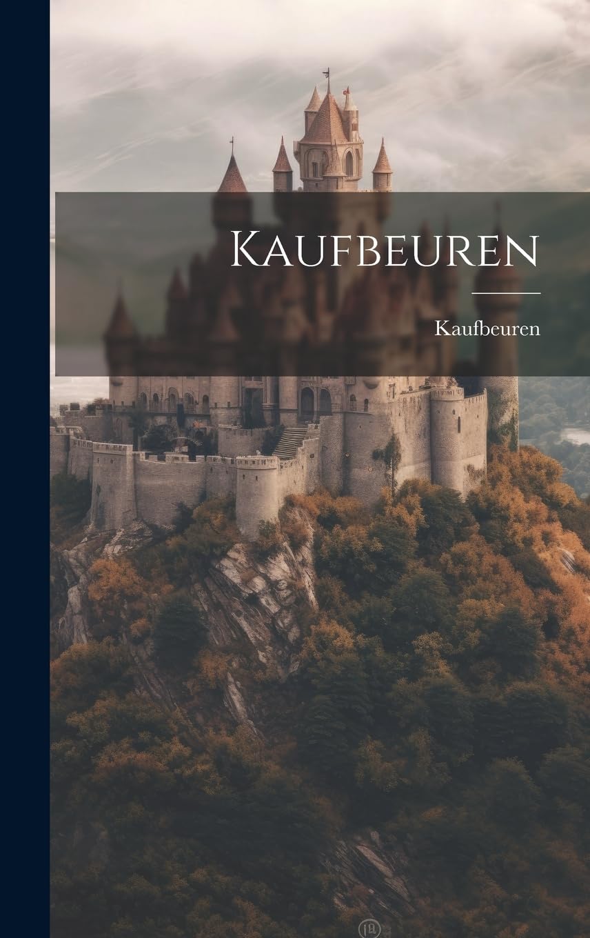 Product Image: Kaufbeuren