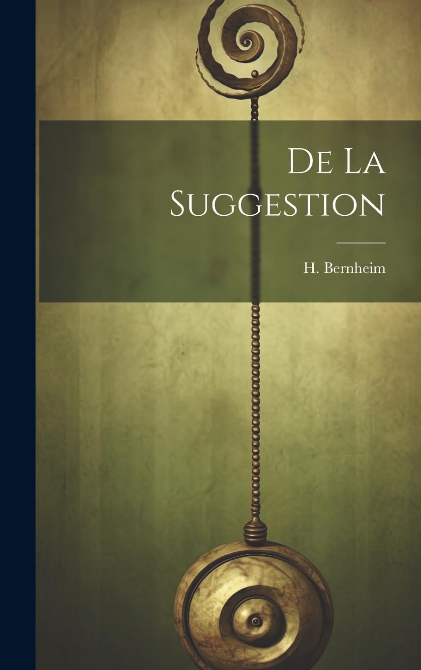 Product Image: De La Suggestion