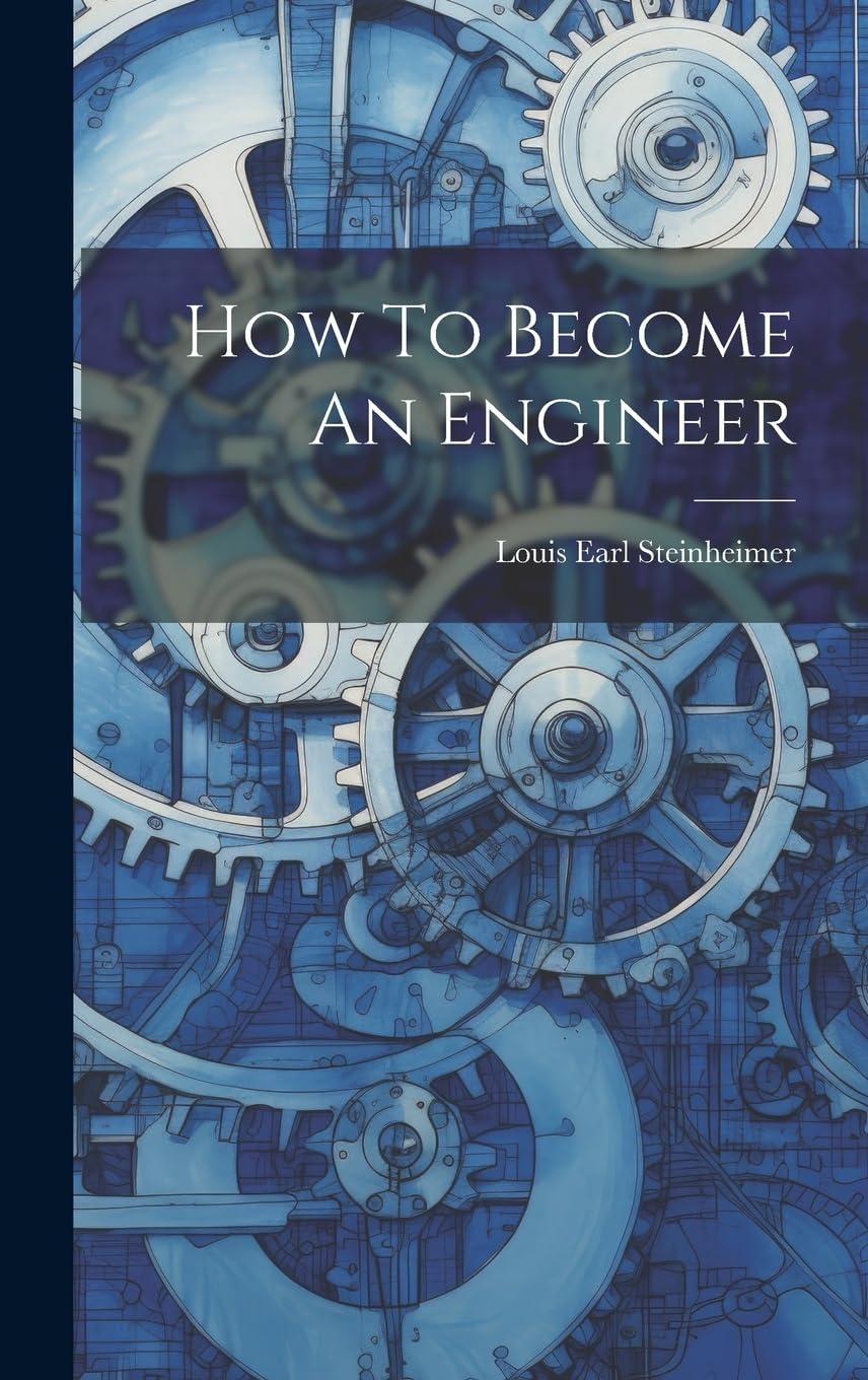 How To Become An Engineer Business & Technology