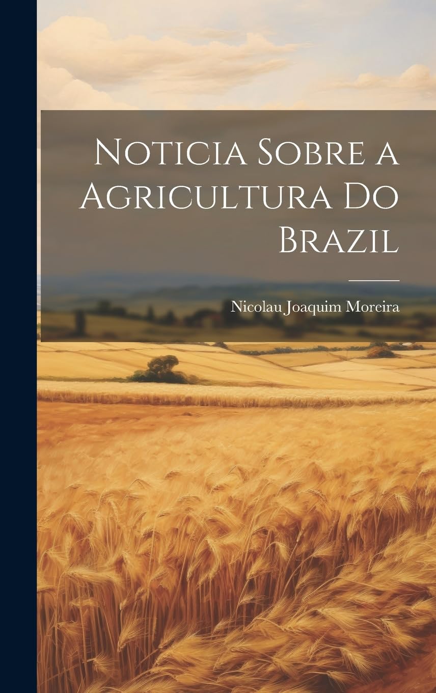 Noticia Sobre a Agricultura Do Brazil Business, Finance & Career