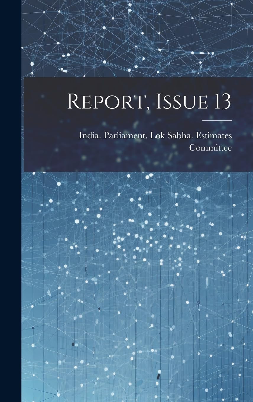 Report, Issue 13 Business, Finance & Career