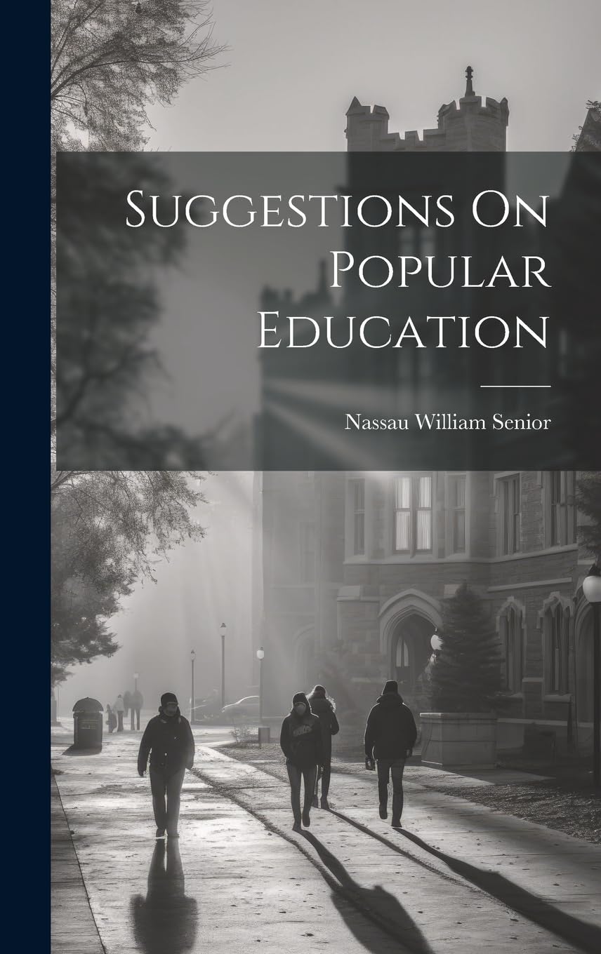Suggestions On Popular Education: LA CITE DE L'IMMIGRATION Social Sciences