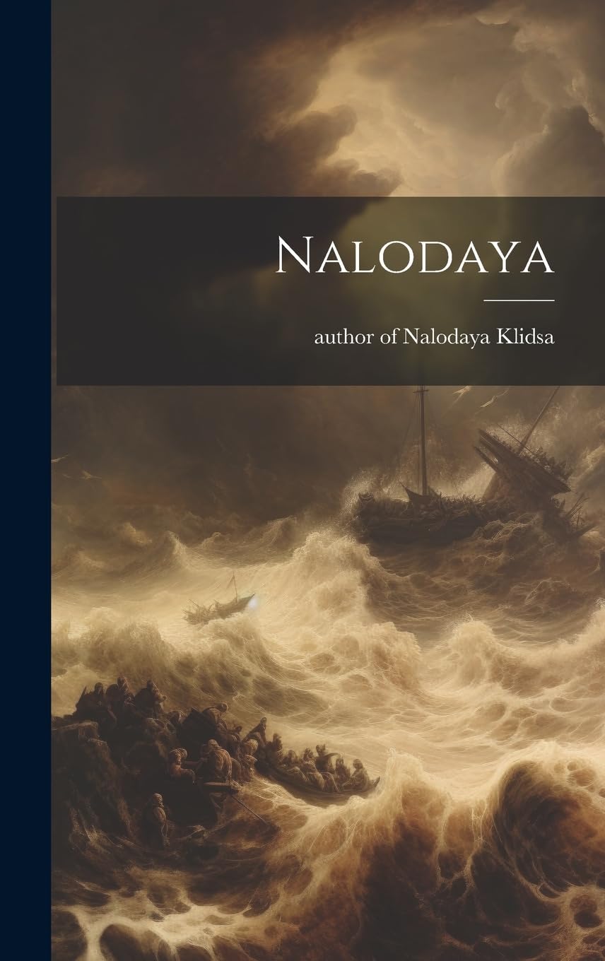 Nalodaya Poetry