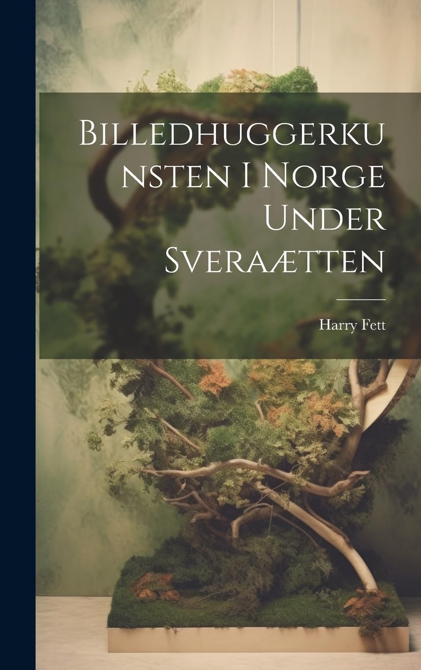 Billedhuggerkunsten i Norge under Sveraætten Film, Art & Culture