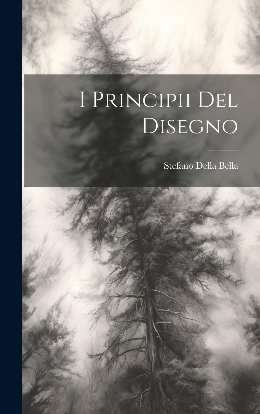 I principii del disegno Arts & Music
