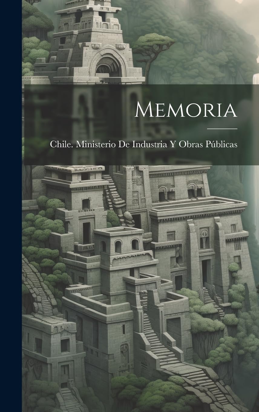 Memoria Business, Finance & Career