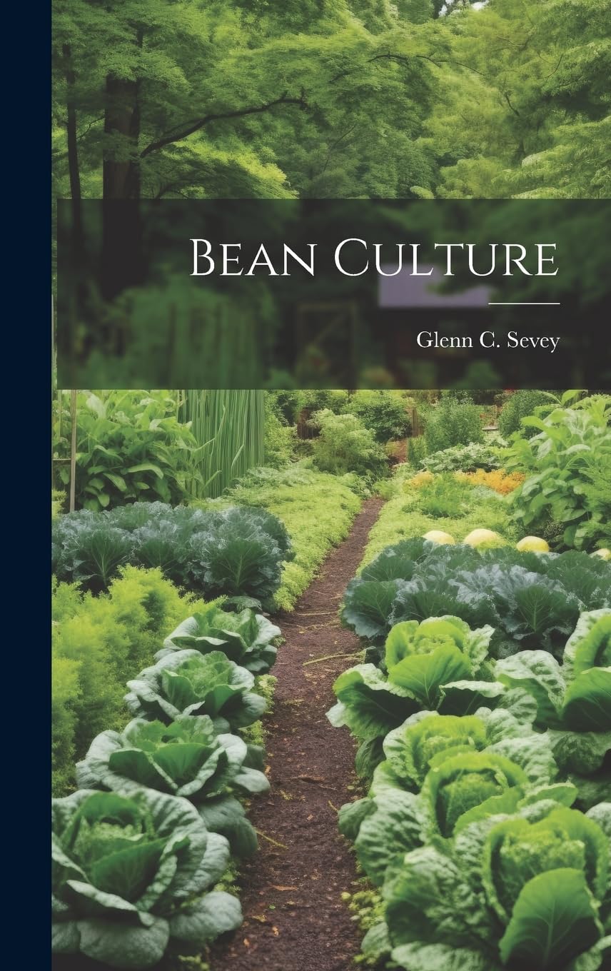 Product Image: Bean Culture