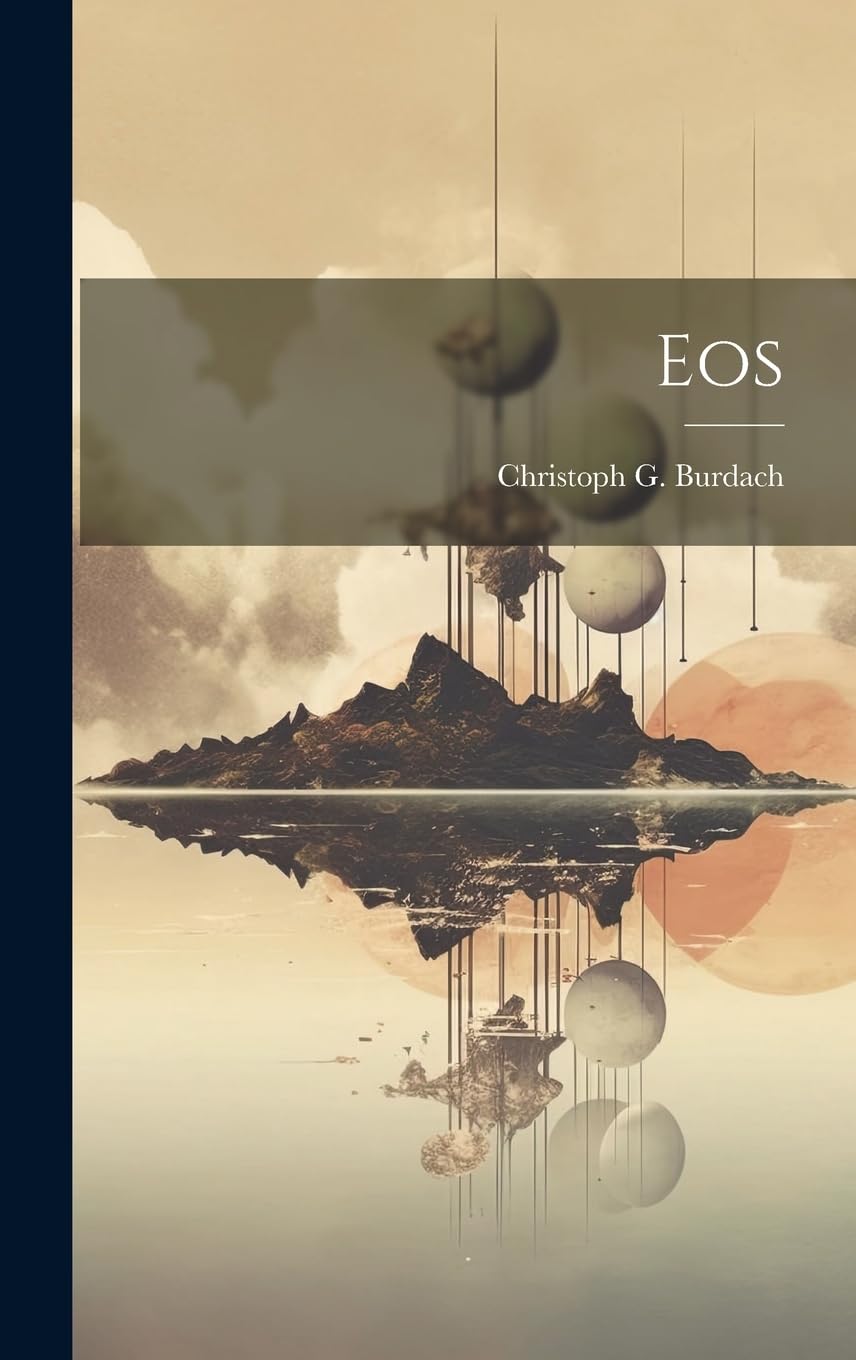 Eos Philosophy