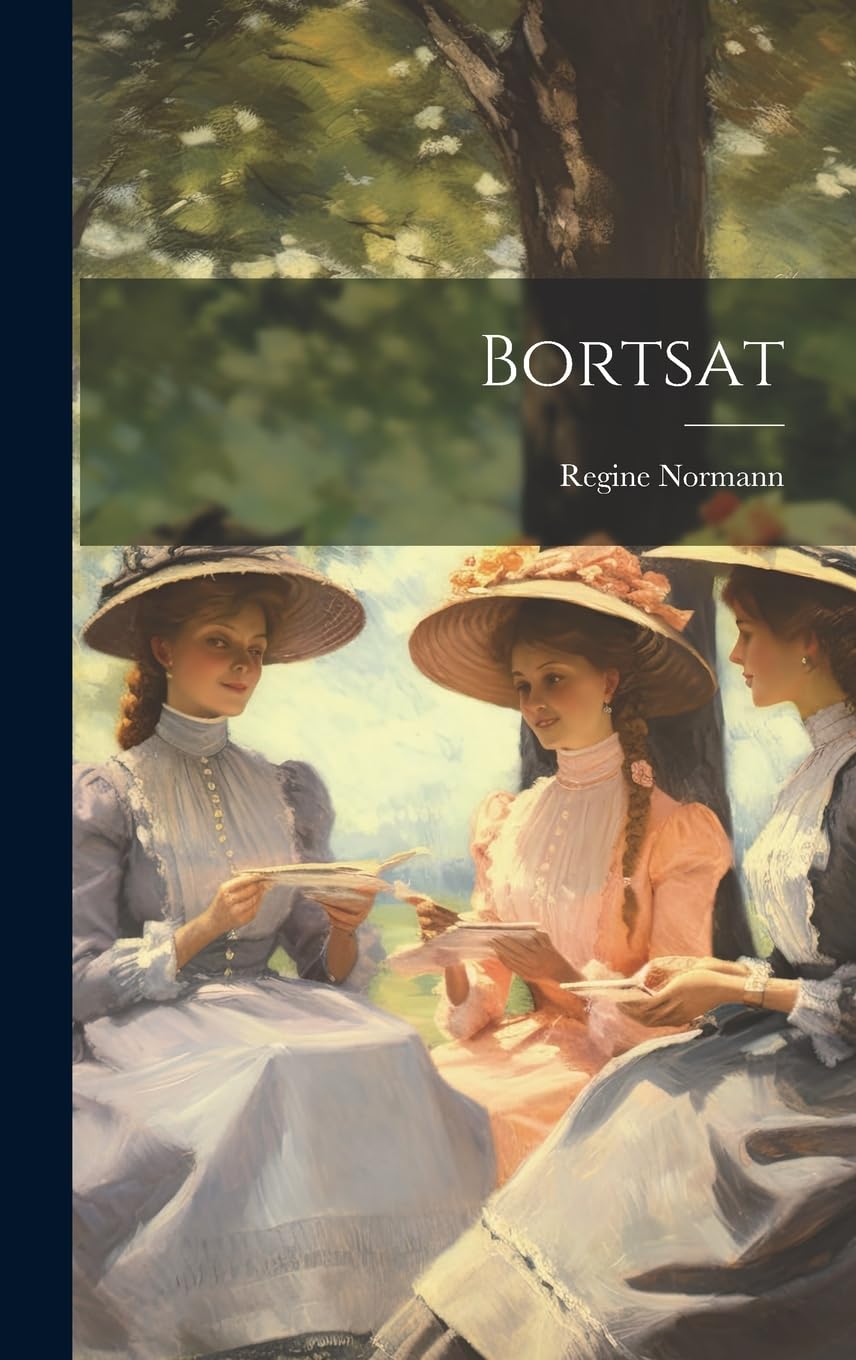 Product Image: Bortsat