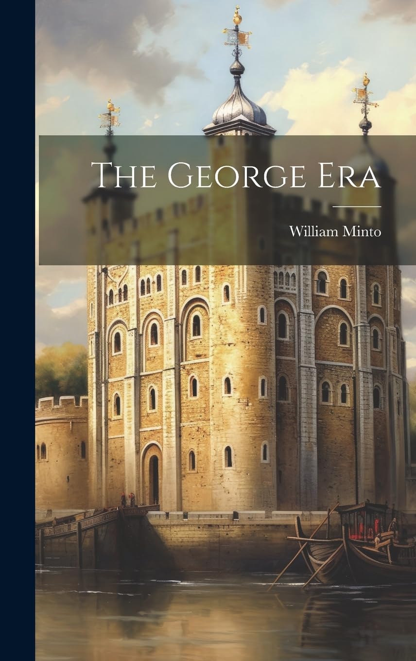 Product Image: The George Era