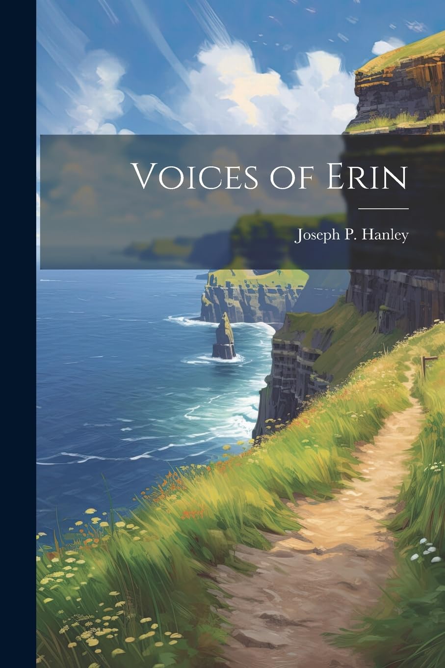 Voices of Erin Politics & History