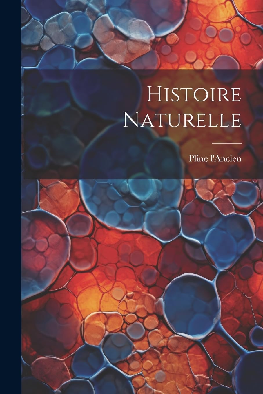 Histoire Naturelle Social Sciences