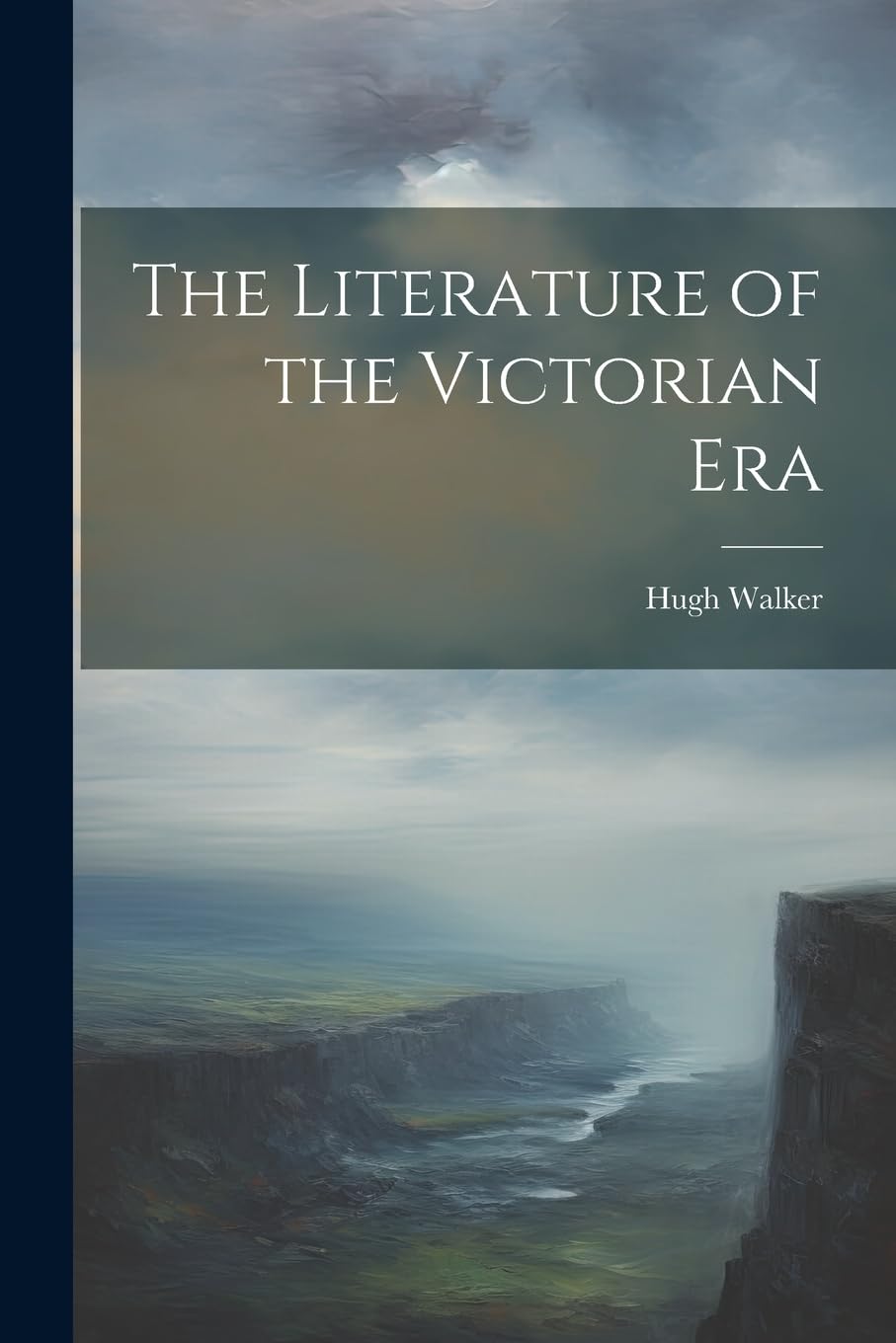 The Literature of the Victorian Era Contemporary literature