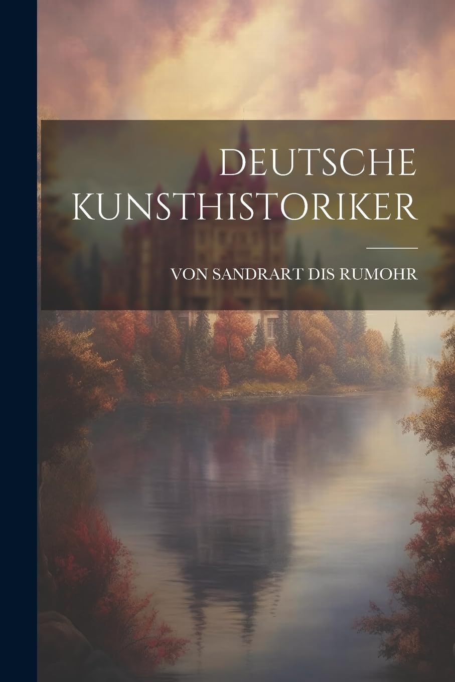 Deutsche Kunsthistoriker Film, Art & Culture