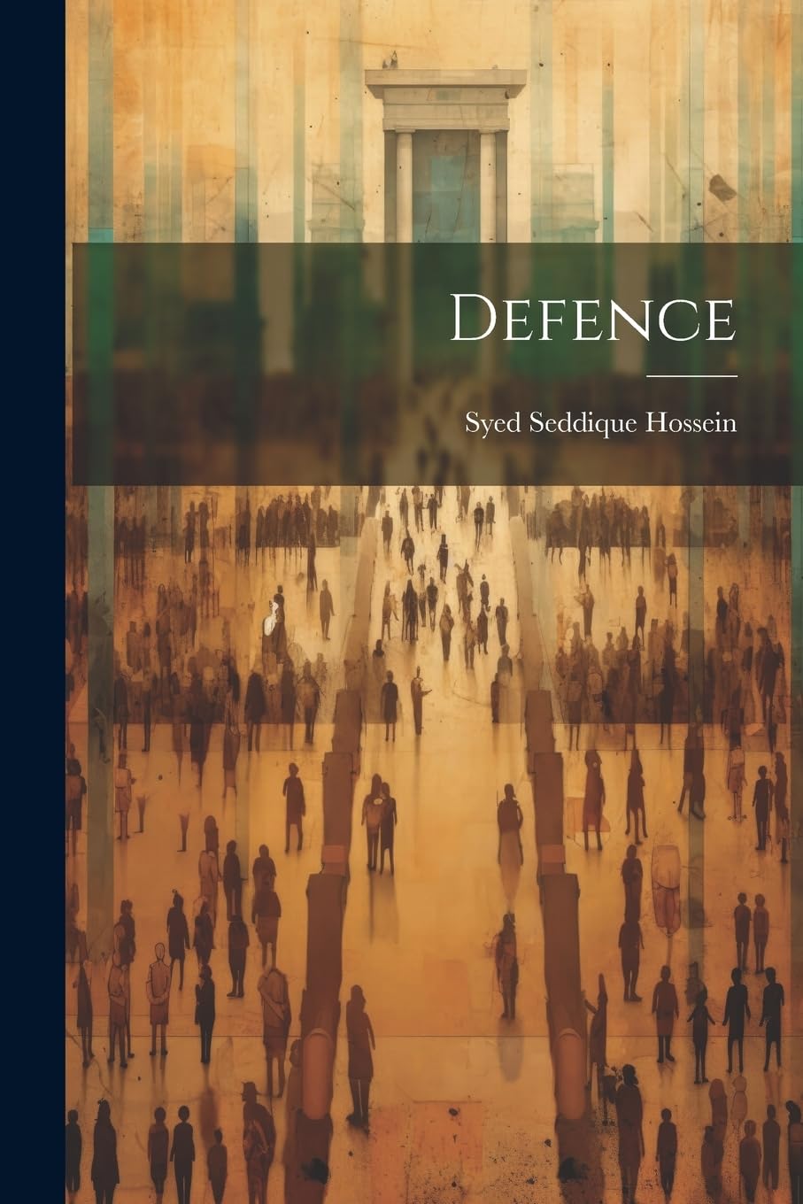 Defence Social Sciences