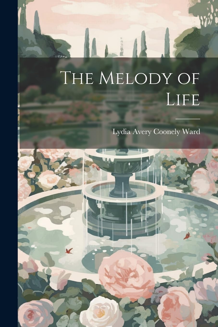 The Melody of Life Poetry