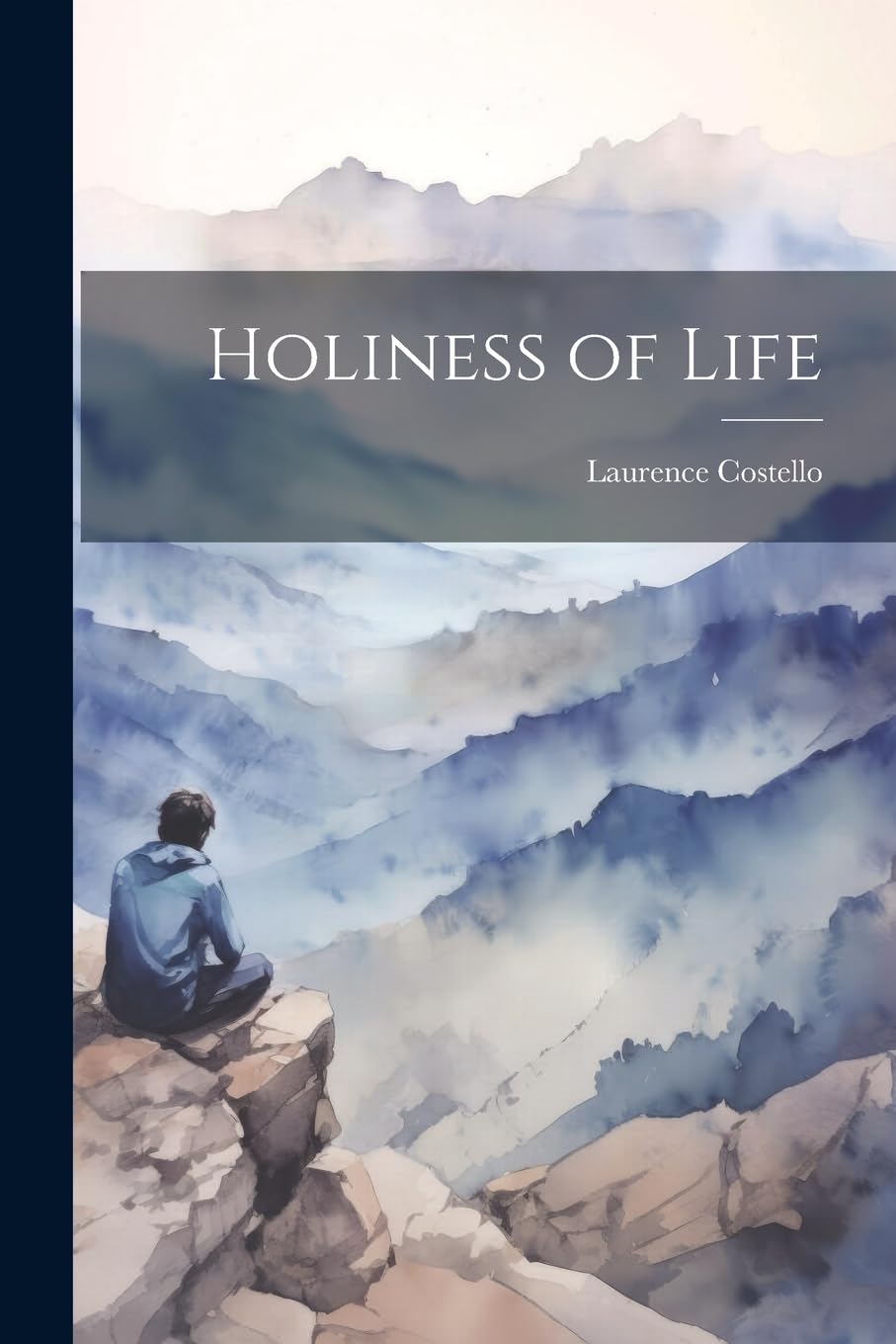 Holiness of Life Politics & History