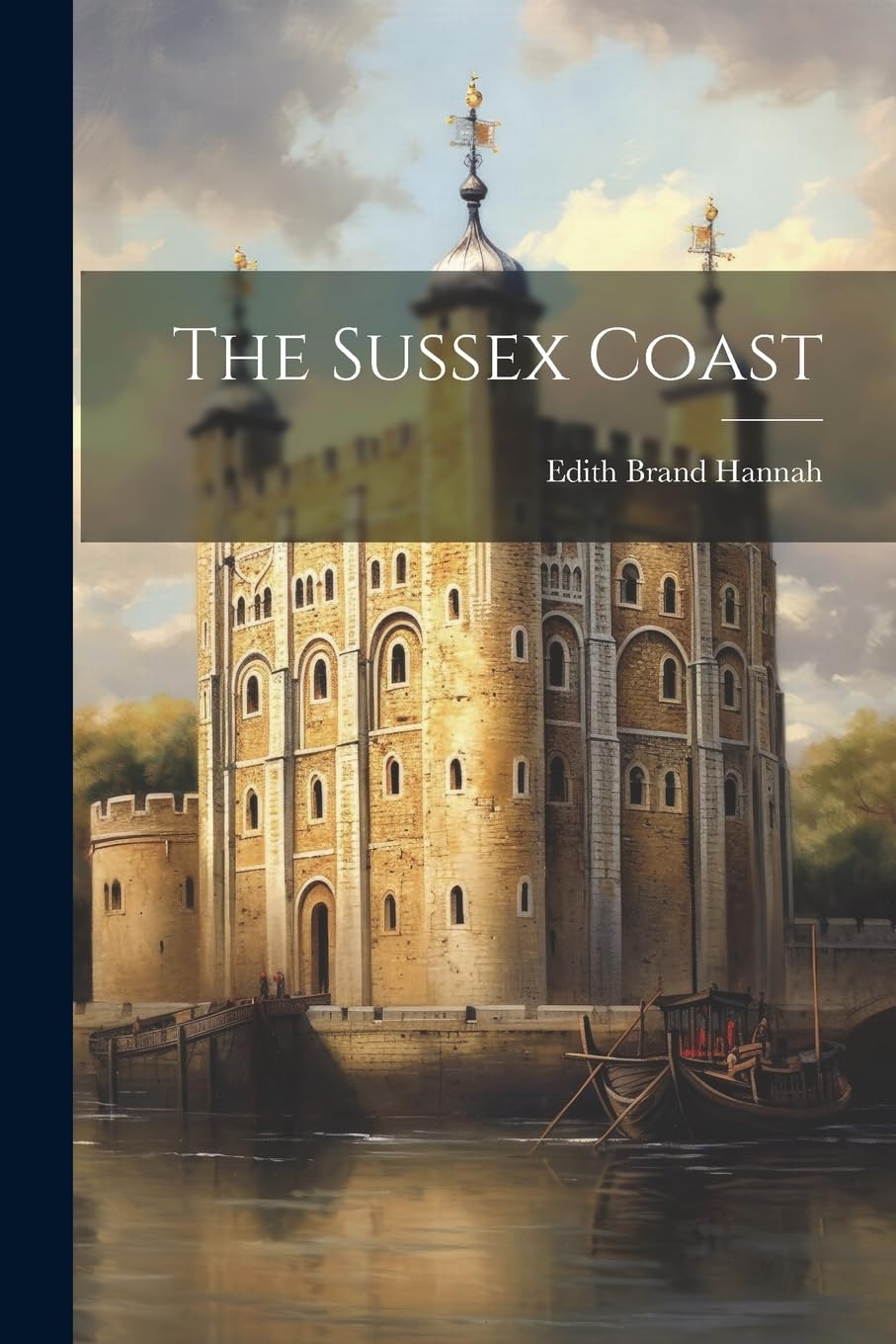The Sussex Coast Politics & History