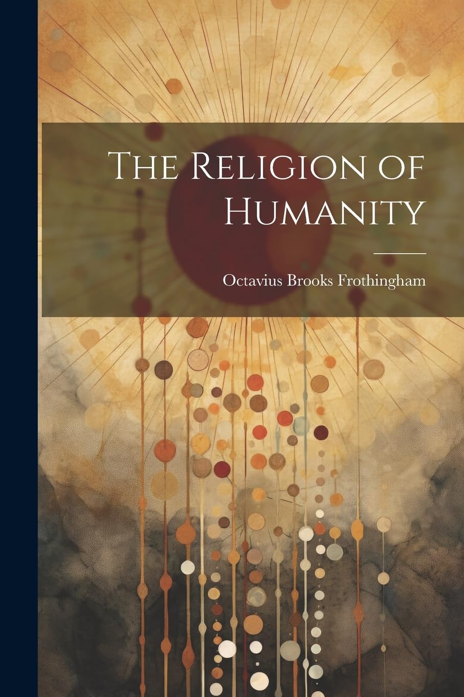 The Religion of Humanity Philosophy