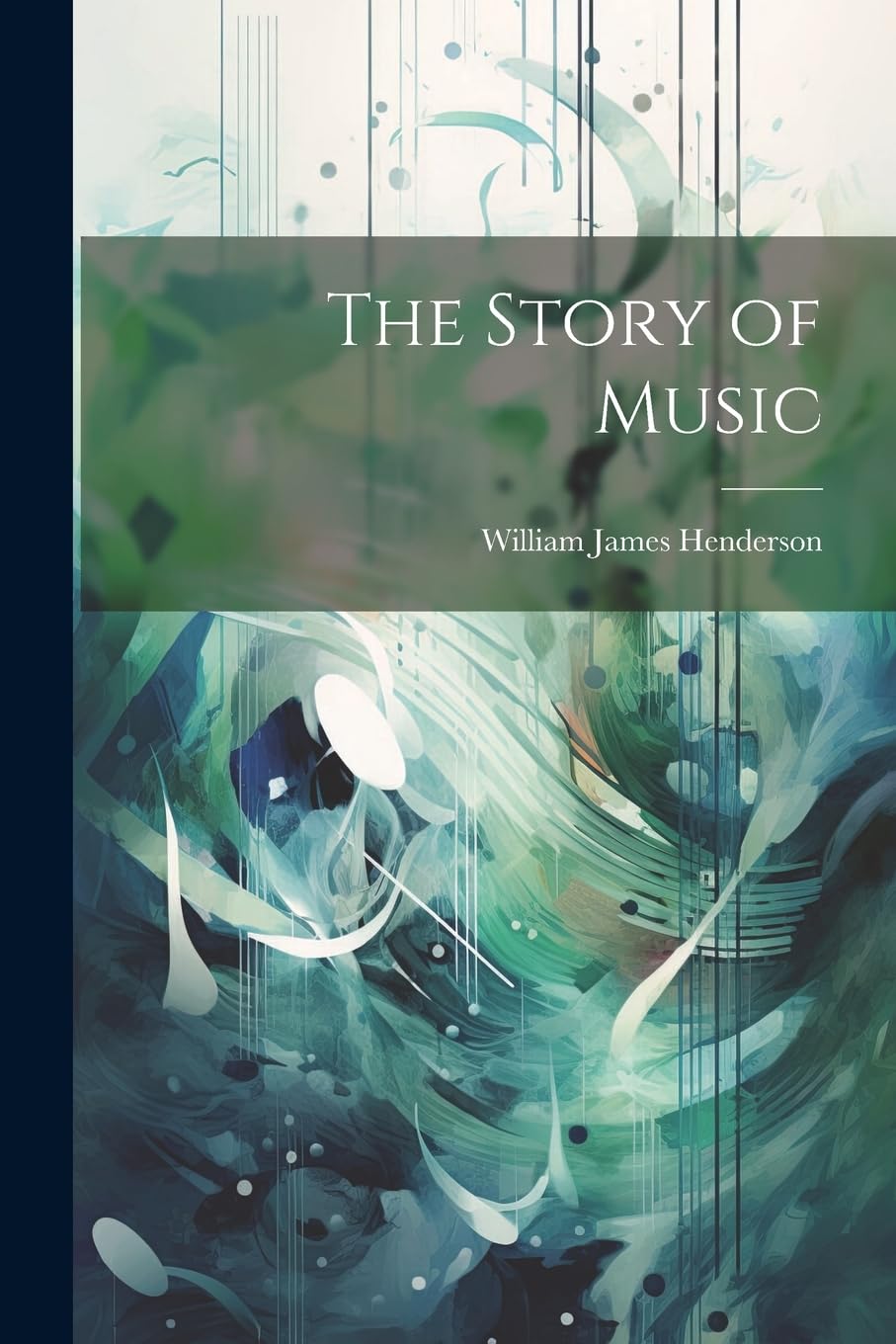 The Story of Music Arts & Music