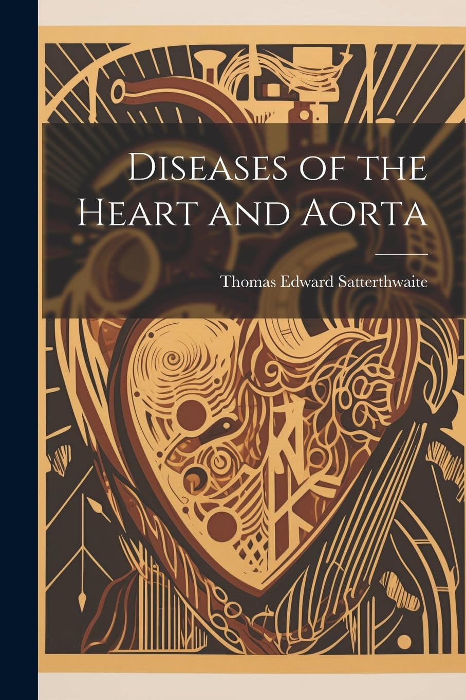 Diseases of the Heart and Aorta Medicine
