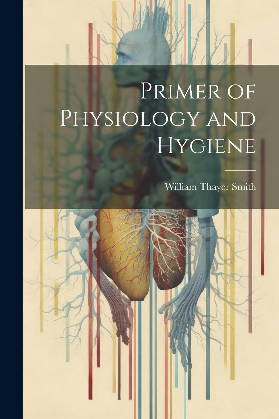 Primer of Physiology and Hygiene Medicine