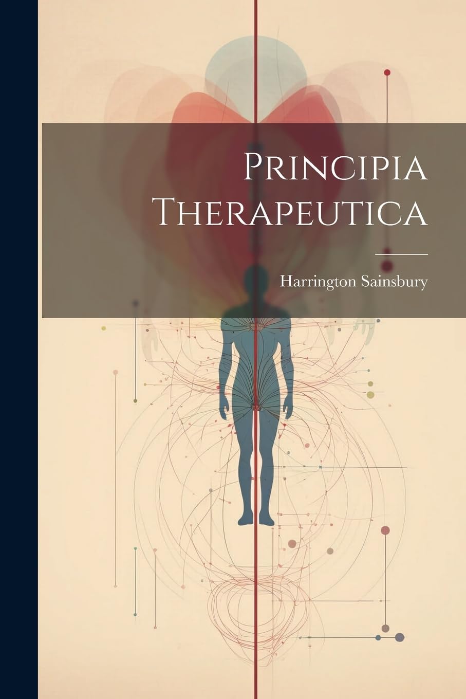 Principia Therapeutica Medicine
