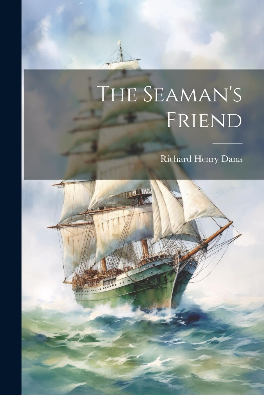 The Seaman's Friend Leisure, Home & Garden