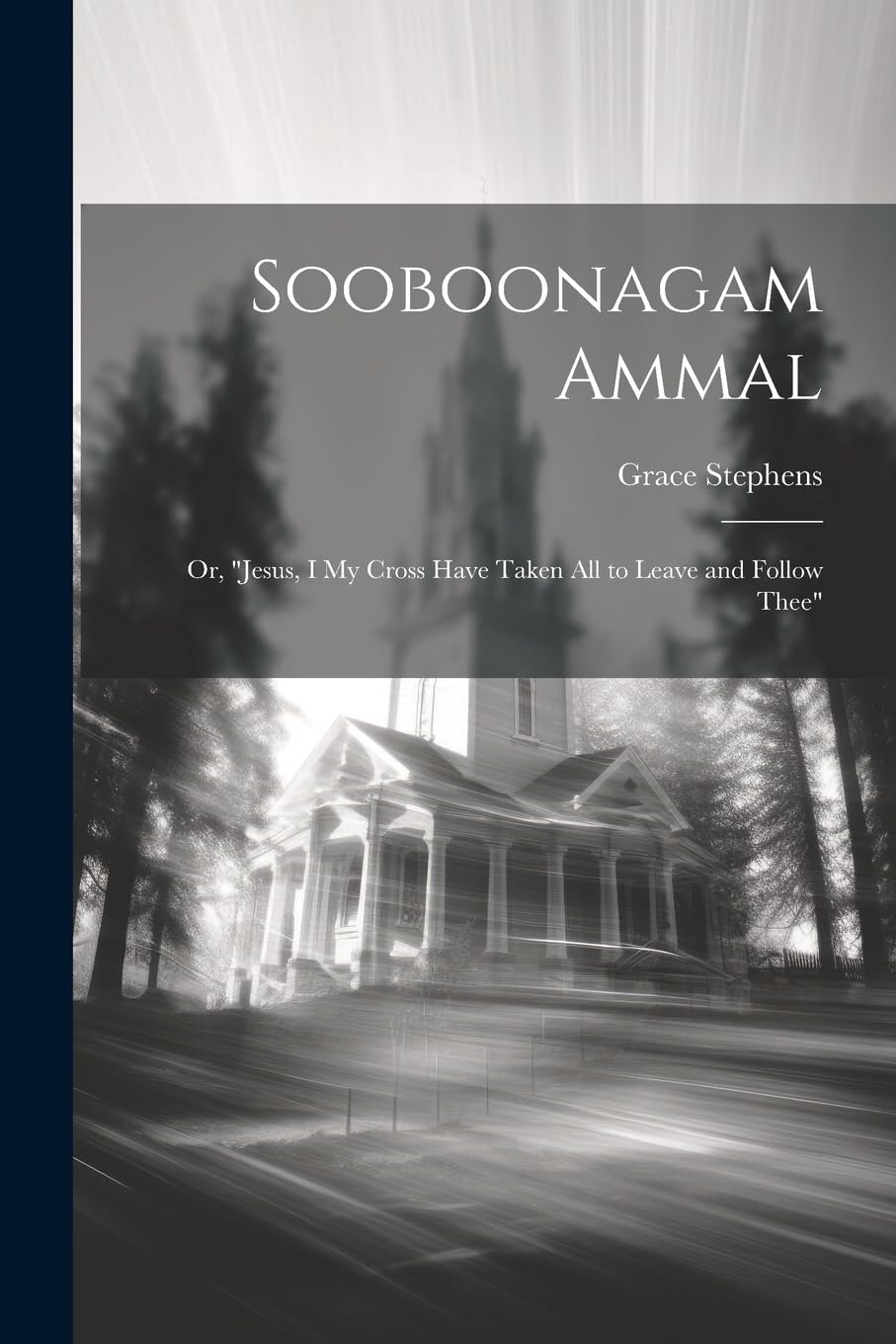 Product Image: Sooboonagam Ammal