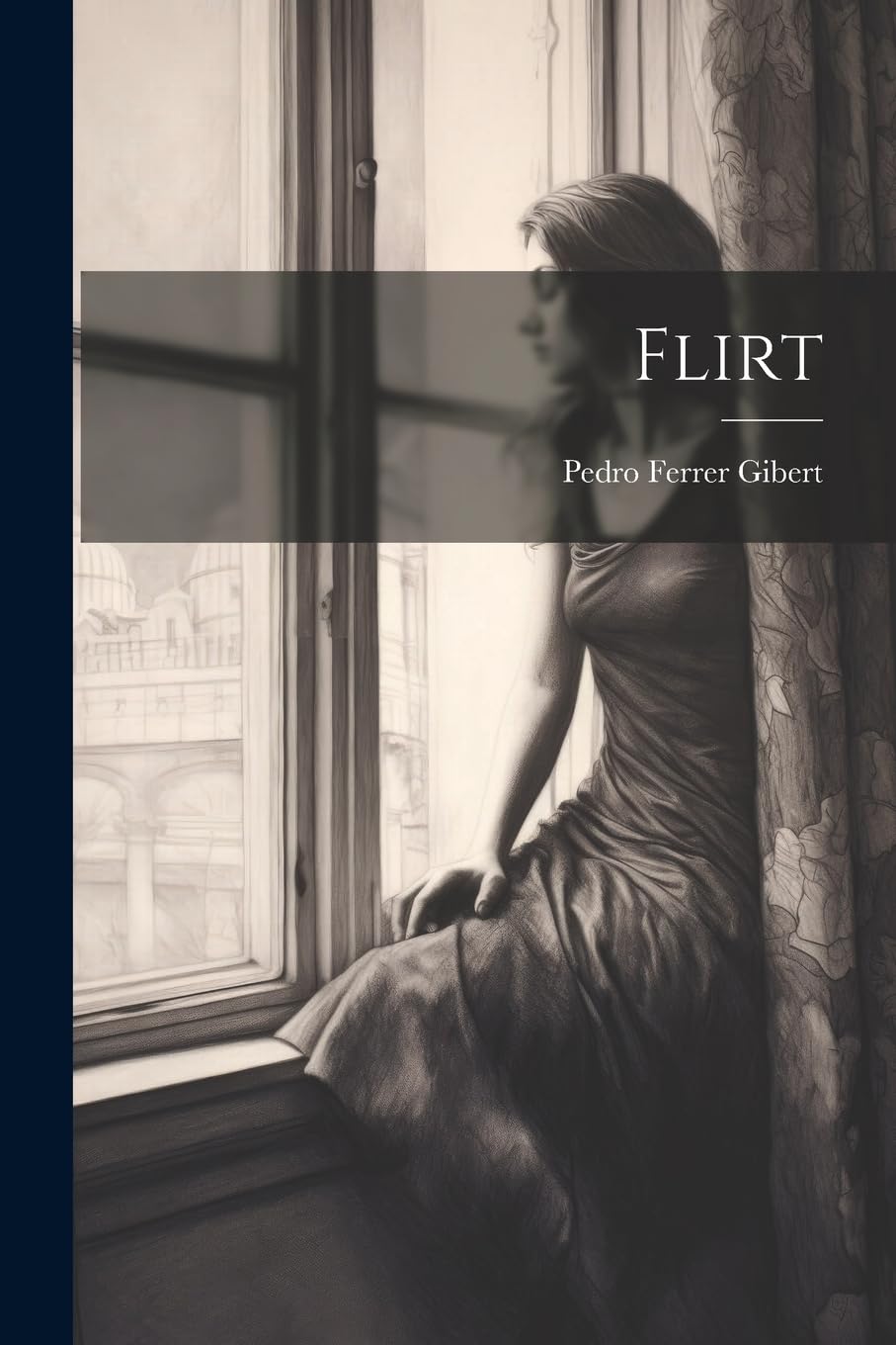 Product Image: Flirt