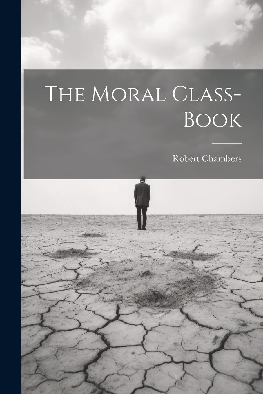 The Moral Class-Book Philosophy