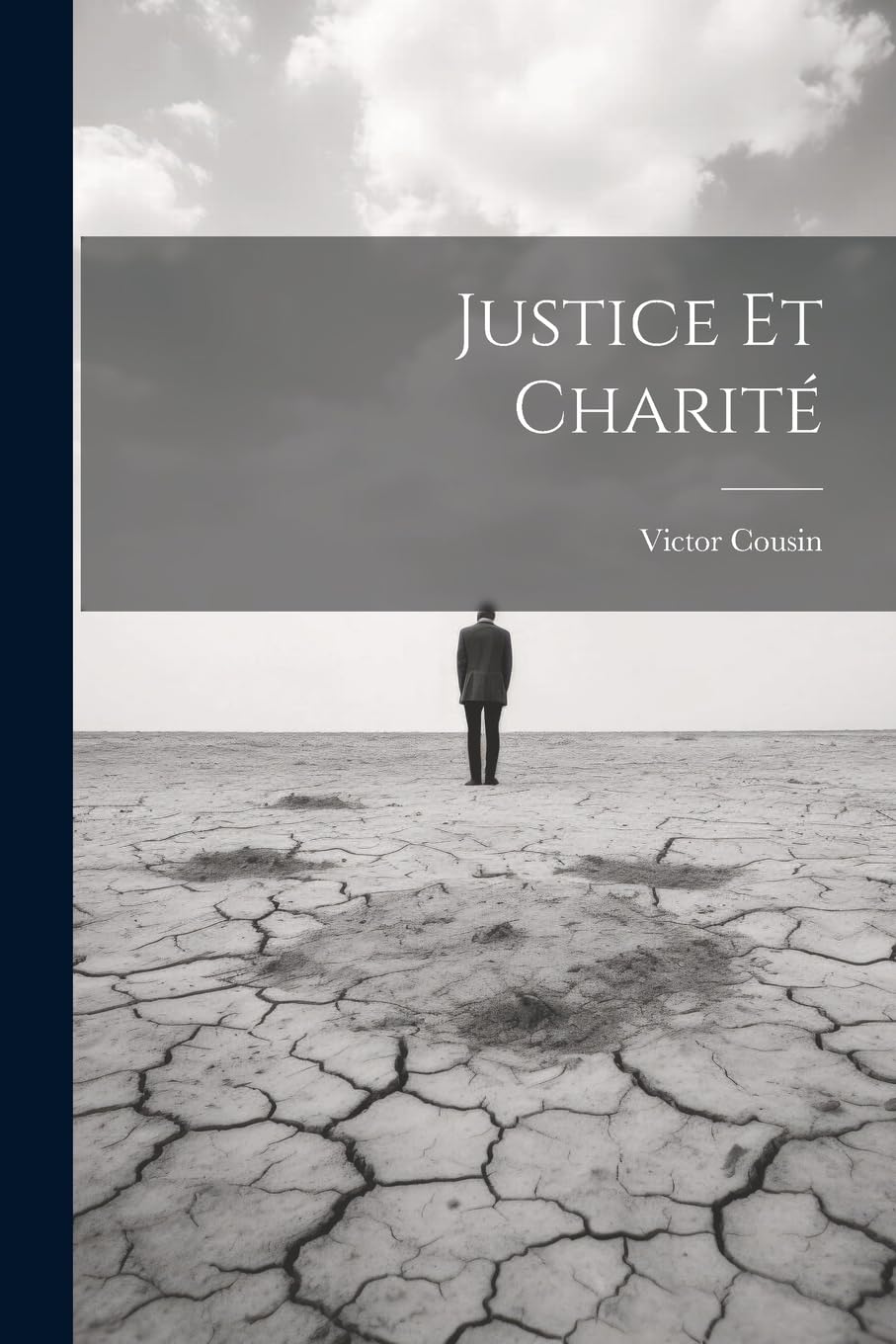 Product Image: Justice Et Charité
