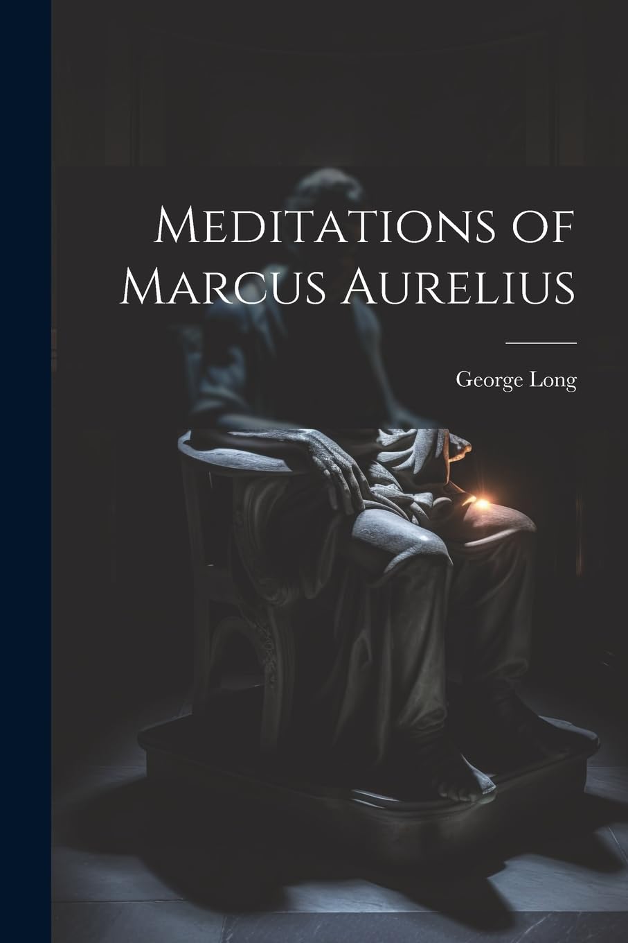 Product Image: Meditations of Marcus Aurelius