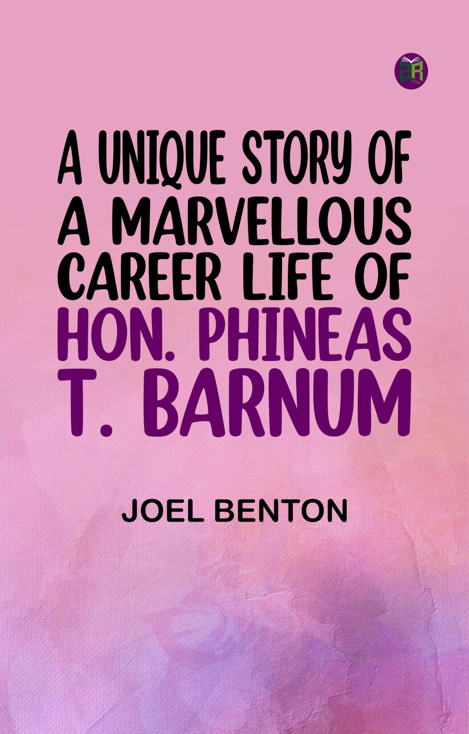A Unique Story of a Marvellous Career Politics & Society