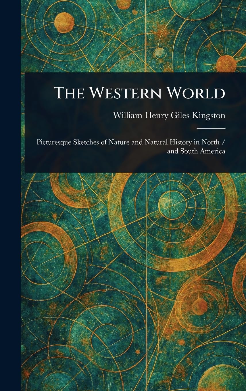 The Western World Leisure, Home & Garden