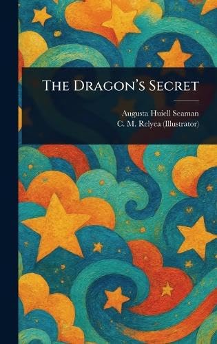 The Dragon's Secret Non-fiction